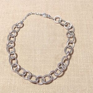 Jones New York Necklace